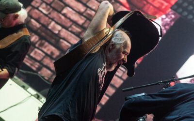 Németországi élmények és a Korál 40 nagykoncert – Scholler Zsolt interjú 5. rész