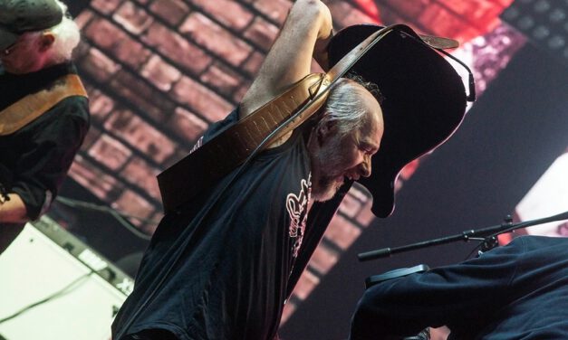 Németországi élmények és a Korál 40 nagykoncert – Scholler Zsolt interjú 5. rész