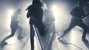 Continoom – Elmondatlan