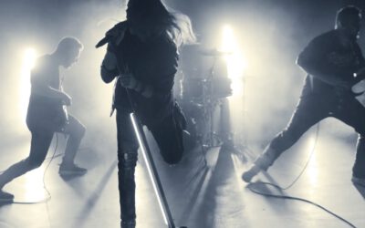 Continoom – Elmondatlan