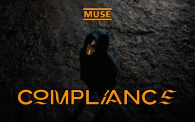 MUSE – COMPLIANCE
