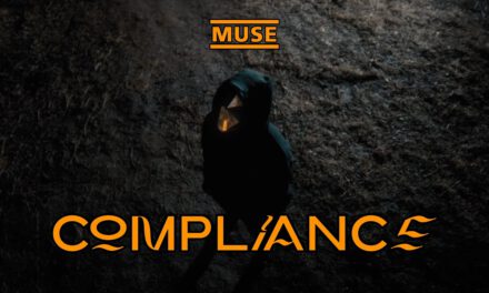 MUSE – COMPLIANCE