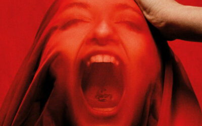 SCORPIONS – Rock Believer