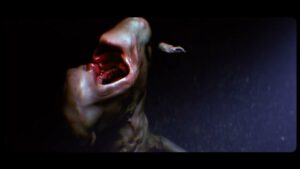 TOOL – Opiate² (Official Clip)