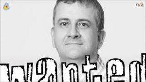 Wanted podcast #79 // Bajnai Zsolt