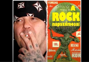 Hangoskönyvek sorozat! 3. rész