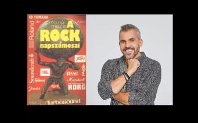 Hangoskönyvek sorozat! 4. rész