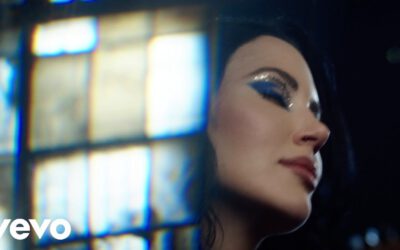 Dorothy – A Beautiful Life