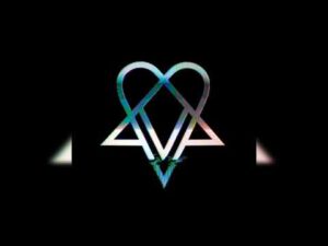 Loveletting (7″ Cut) – Composer Lyricist – Ville Valo