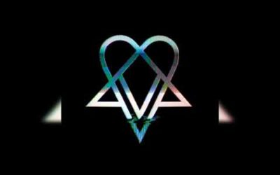 Loveletting (7″ Cut) – Composer Lyricist – Ville Valo