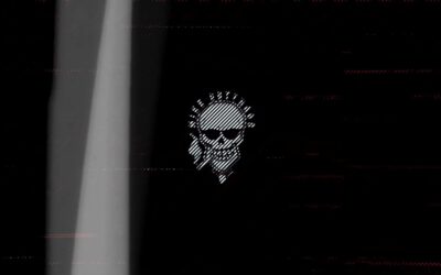 Mike Gotthard – Out Of This Planet