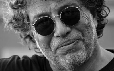 Presser Gábor – Dalok régről és nemrégről