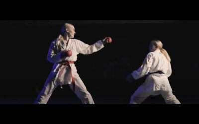 Temple Balls – Strike Like A Cobra