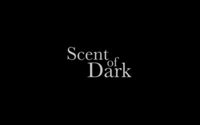 Tony Iommi & Xerjoff – SCENT OF DARK