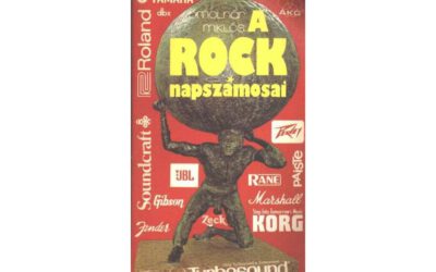 Hangoskönyvek sorozat!