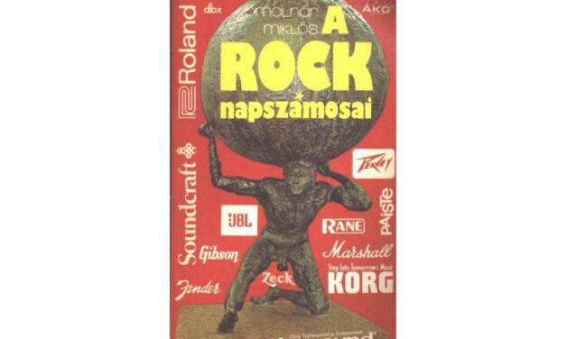 Hangoskönyvek sorozat!
