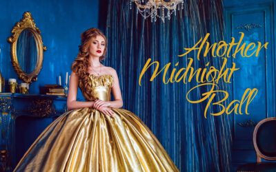 Android – Another Midnight Ball