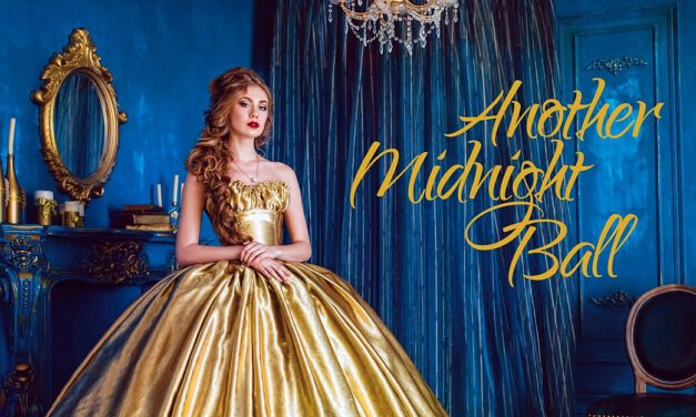 Android – Another Midnight Ball