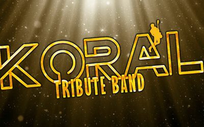 Ismét koncertezik a Korál Tribute Band – Lakatos Alex interjú