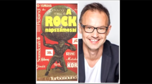 Hangoskönyvek sorozat! 5. rész
