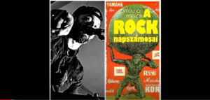 Hangoskönyvek sorozat! 6. rész