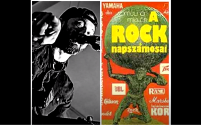 Hangoskönyvek sorozat! 6. rész