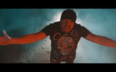 SHIRLEY – ADSZ-E MÉG?