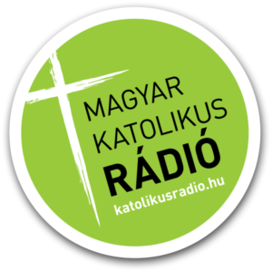 Magyar Katolikus Rádió - Akvarell