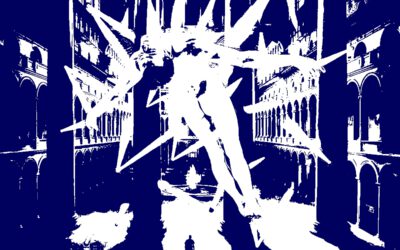 A koncertalbum változatai – Pink Floyd: Pulse 3. rész