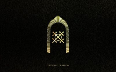 Greta Van Fleet – The Weight of Dreams