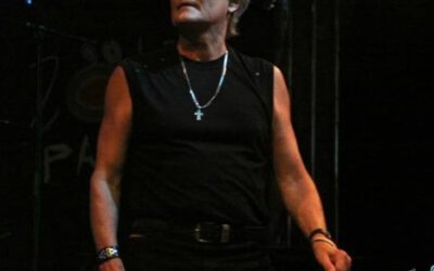 Bikini jubileumi koncert csak jövőre lesz…