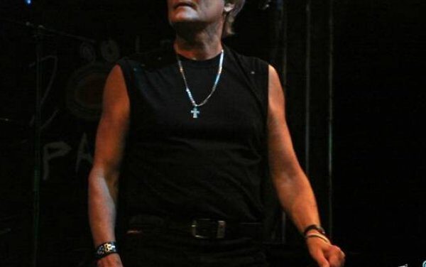 Bikini jubileumi koncert csak jövőre lesz…