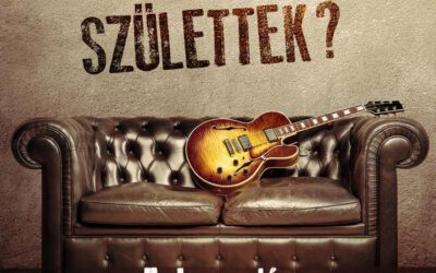 Hogyan születtek? A legendás magyar slágerek