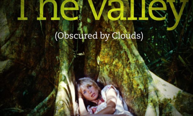 Pink Floyd: 50 éves az Obscured By Clouds – 1. rész, a második Schroeder film