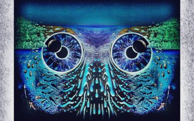 Pink Floyd: Pulse 4. rész – A koncertalbumhoz kapcsolódó single kiadások