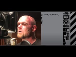 Five Finger Death Punch – Times like these