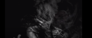 Saint Asonia – Chew Me Up (ft. Terrible Johnny)