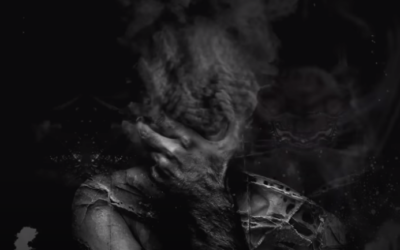 Saint Asonia – Chew Me Up (ft. Terrible Johnny)