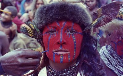 Pink Floyd: 50 éves az Obscured By Clouds – 2. rész, a soundtrack dalai