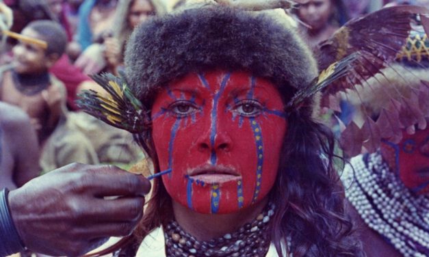 Pink Floyd: 50 éves az Obscured By Clouds – 2. rész, a soundtrack dalai