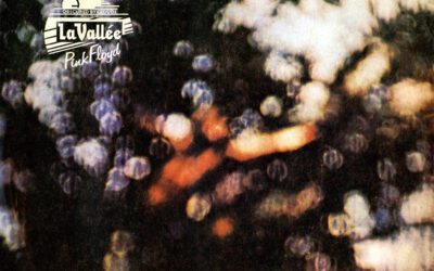 Pink Floyd: 50 éves az Obscured By Clouds – 3. rész, az album kiadásai és utóélete