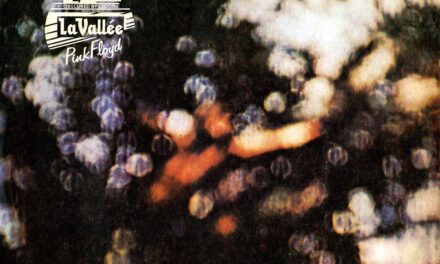 Pink Floyd: 50 éves az Obscured By Clouds – 3. rész, az album kiadásai és utóélete