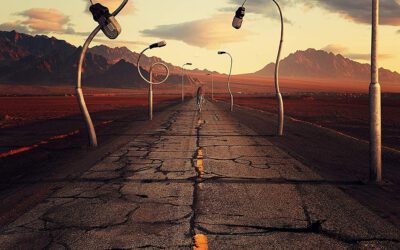 The Later Years 2019 – Pink Floyd: Pulse 7. rész