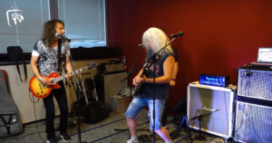 Elmondod Alapinak? – Vendég Maróthy Zoltán