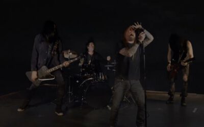 SOiL – Nightmare