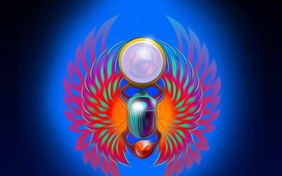 Journey: Freedom (2022)