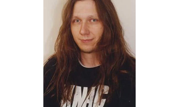 Elment egy ikonikus rockújságíró…