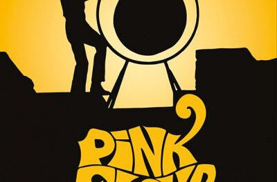 Pink Floyd a ’70-es években – új kötet érkezik