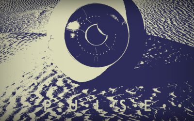 A 2022-es, pulzáló újrakiadás részletei – Pink Floyd: Pulse 8. rész