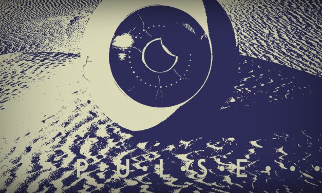 A 2022-es, pulzáló újrakiadás részletei – Pink Floyd: Pulse 8. rész